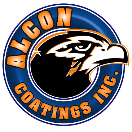 Alcon Coatings, Inc.