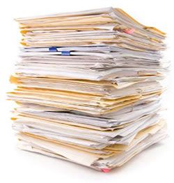 Let me organize your clutter!