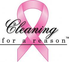 We donate 2 Hours Monthly to Breast Cancer Survivo
