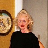 Charla's Creative Dance