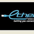 Ethernet Telecom Solutions