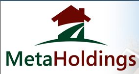 www.metaholdingsllc.com