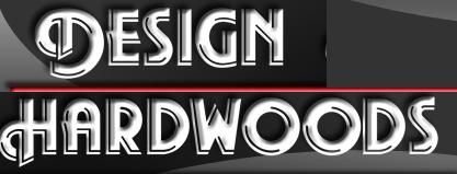 Design Hardwoods, Inc.