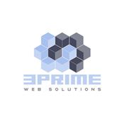 3PRIME, LLC