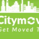City Movers South Miami