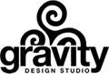 Gravity Design Studio