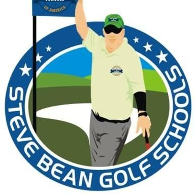 Steve Bean @ Southern California Golf Schools