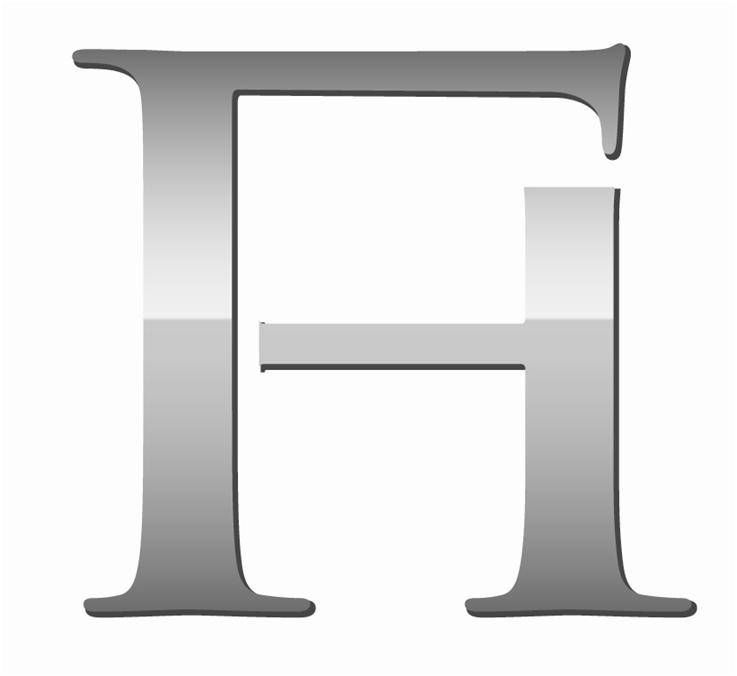 Finebloom & Haenel Criminal Defense Attorneys