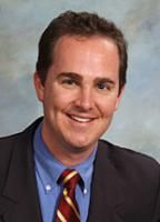 David Haenel, P.A.