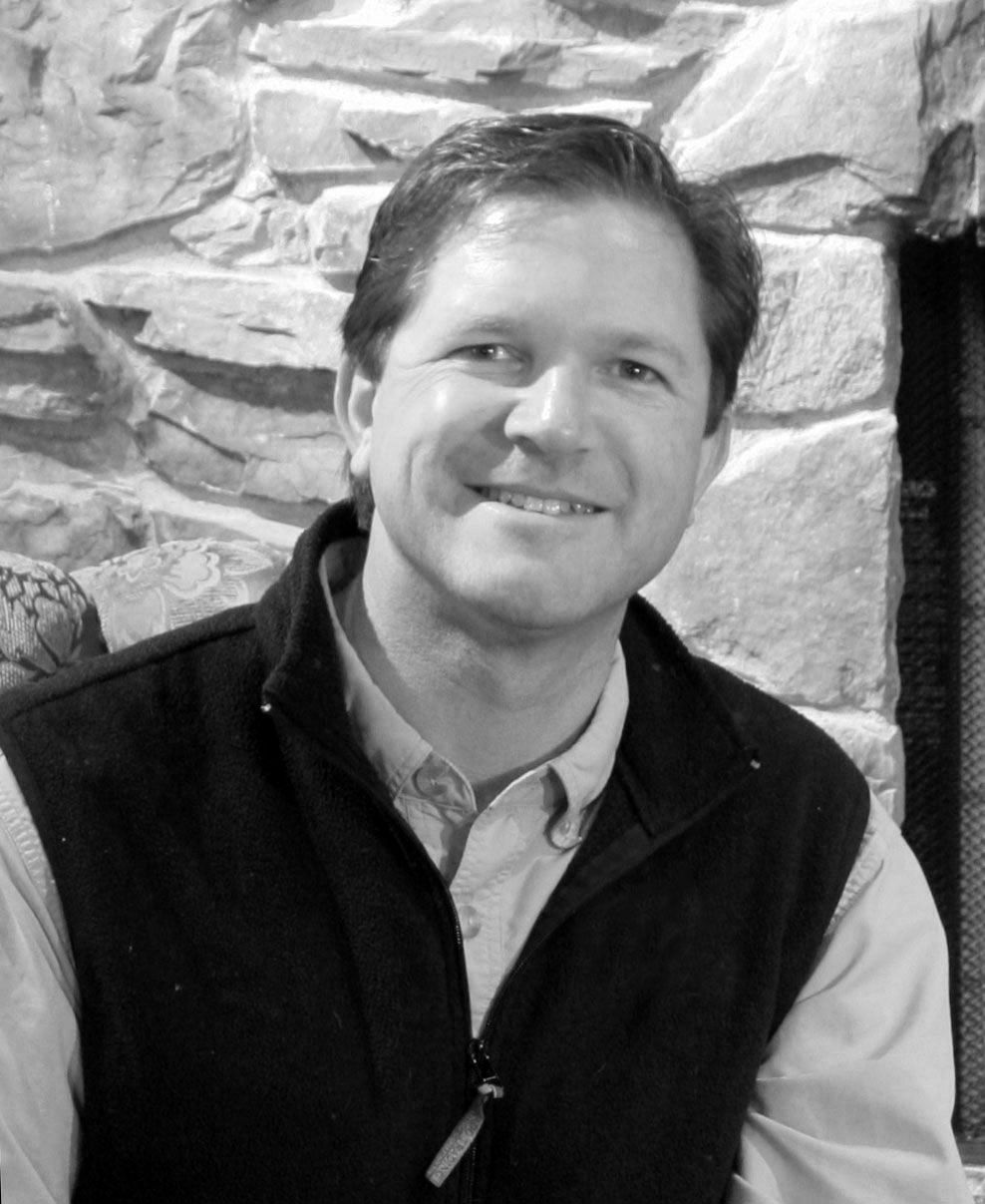 Mike Maciaszek, Your Agent for McCall, Donnelly, T
