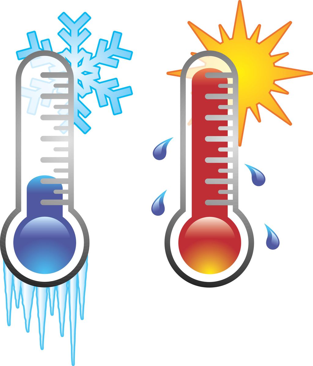 AC Repair Burbank - Furnace Repair Glendale