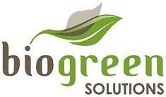 BioGreen Solutions, Inc.