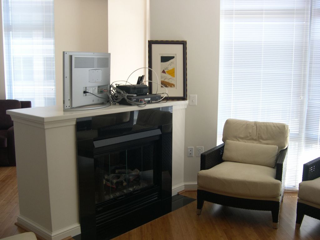 Before Picture