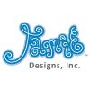 Jamie Designs, Inc.