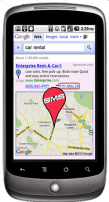 Solid Marketing Strategies Mobile Search
