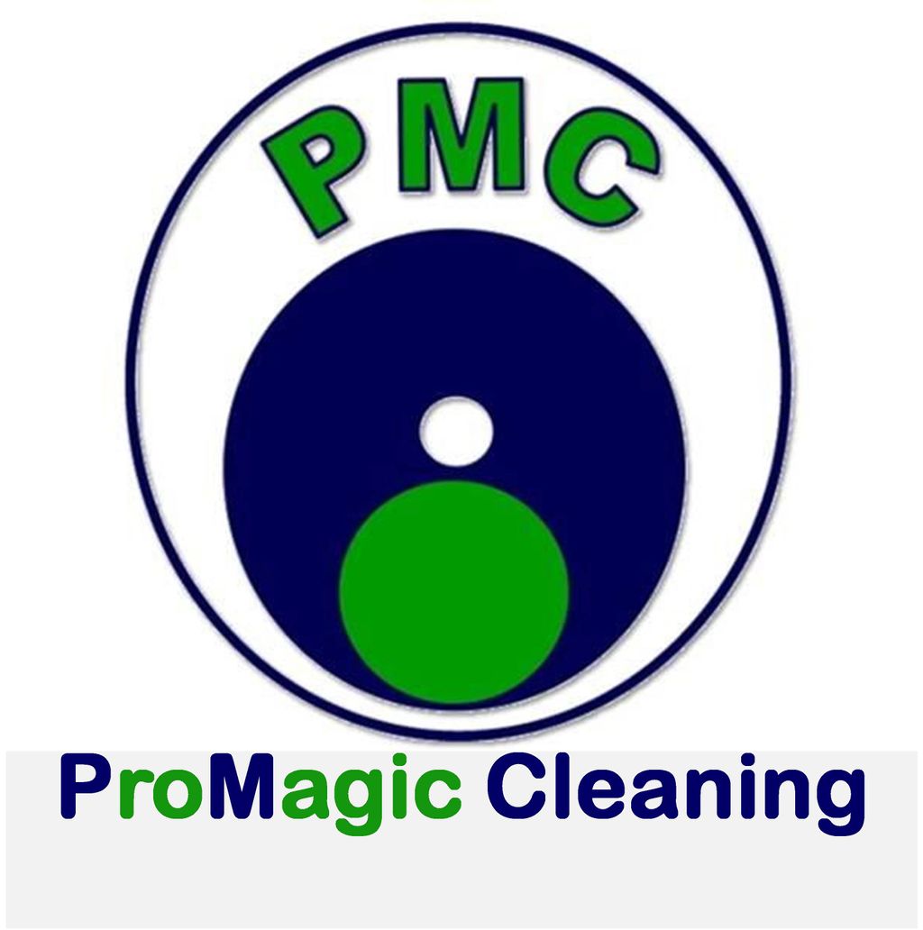 ProMagic Cleaning Service