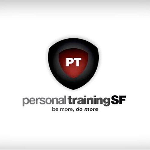 Personal Training SF