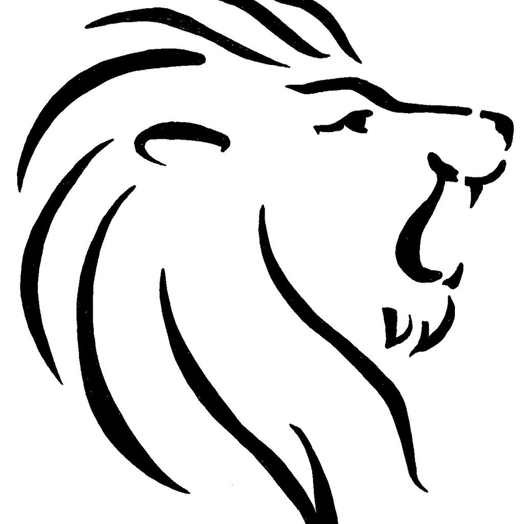 Lionhead Designs