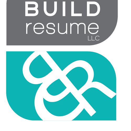 Custom Build Resume LLC Logo