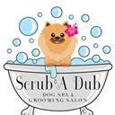 Scrub A Dub Dog Spa & Grooming Salon