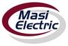 Avatar for Masi Electric