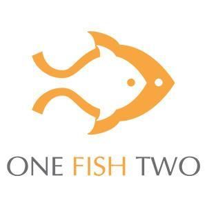 One Fish Two, Inc.
