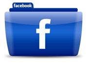 facebook advertise game apps