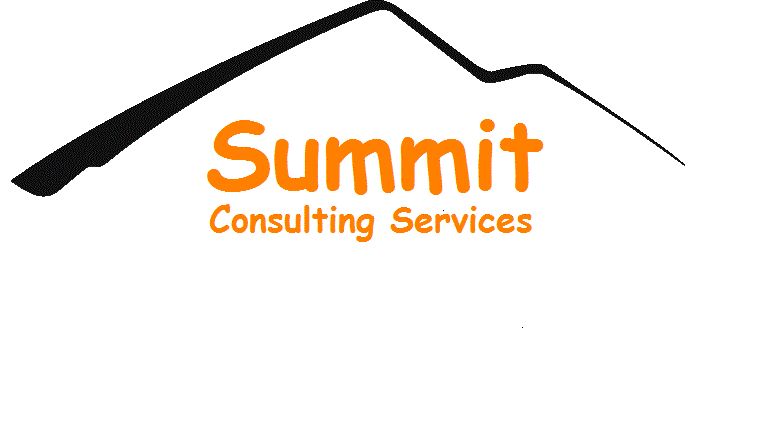 Summit Consulting Services