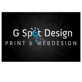 G Spot Design
