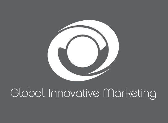 Global Innovative Marketing
