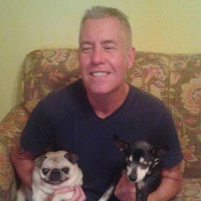 Avatar for Kevin the Dog Trainer (Walk! Play! Train!)