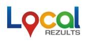 Local ReZults - Local SEO Services For Small Busin