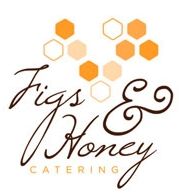 Figs and Honey Catering