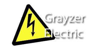 Grayzer Electric
