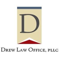 Drew Law Office PLLC
