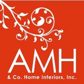 AMH & Co Home Interiors, Inc.