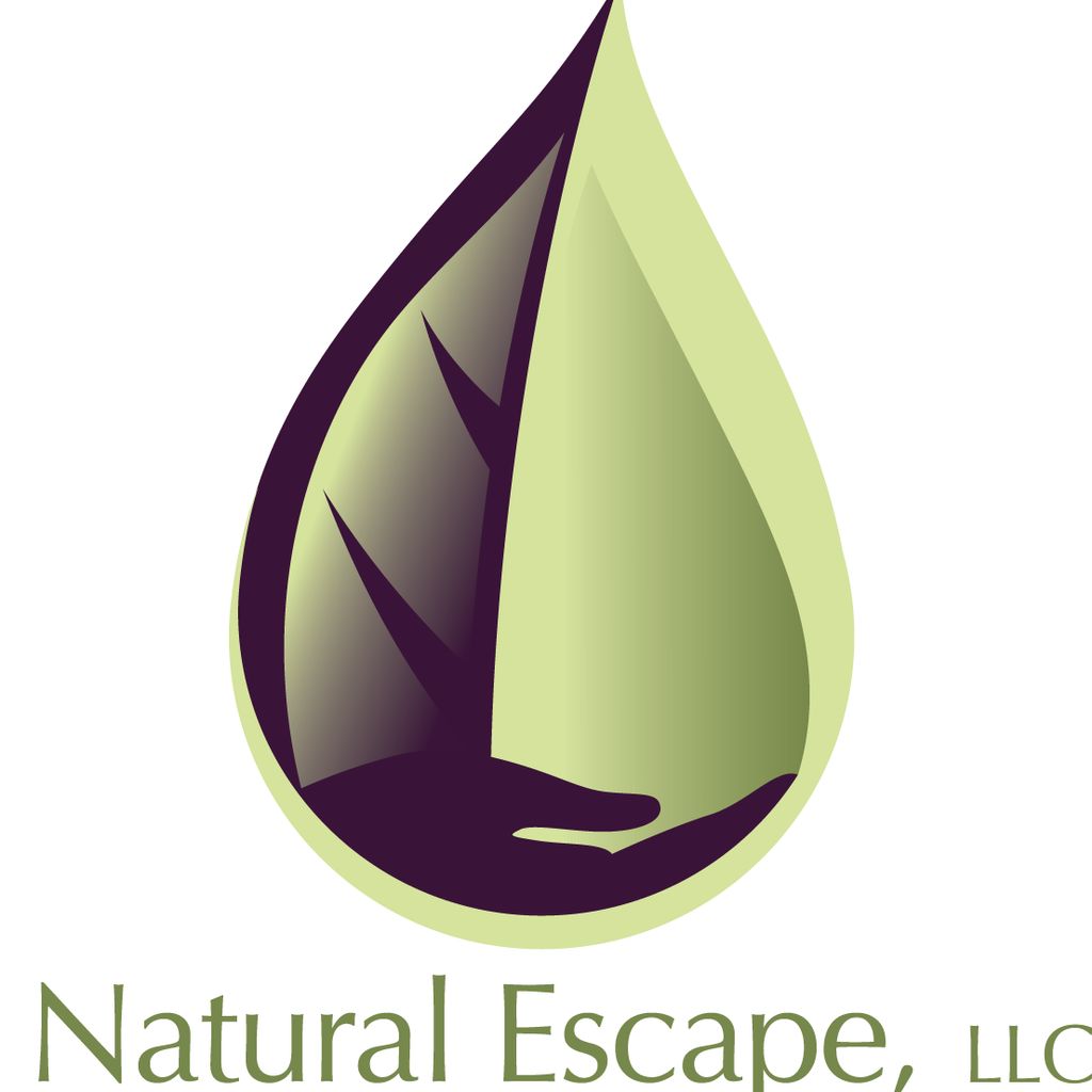 Natural Escape LLC
