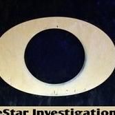 Onestar Investigations