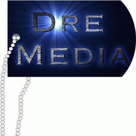 DRE Media Group