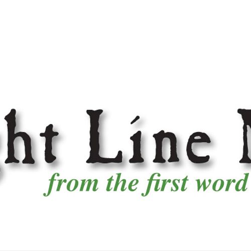 Tight Line Media delivers exceptional productions 
