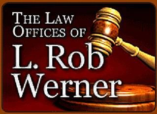 Law Offices of L. Rob Werner