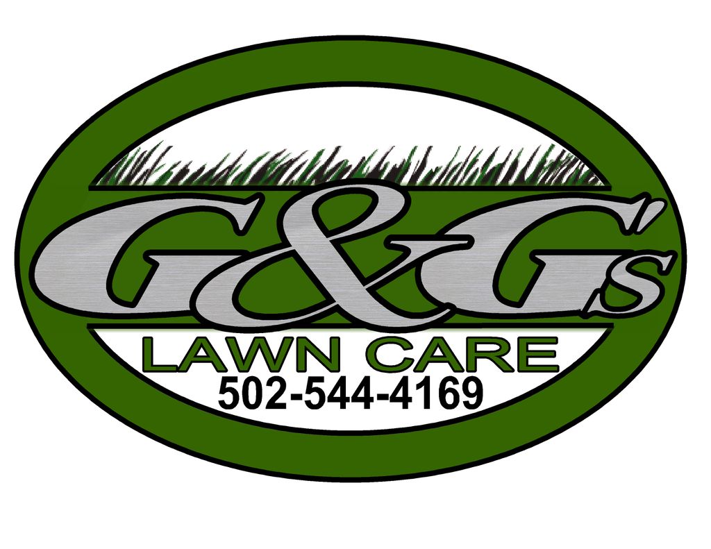 G&G's Lawn Care