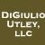 DiGiulio Utley, LLC