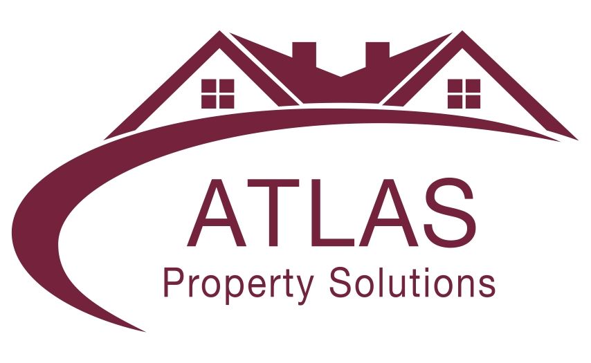 Atlas Property Solutions