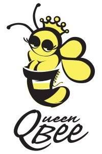Queen Bee's Cleaning Svc