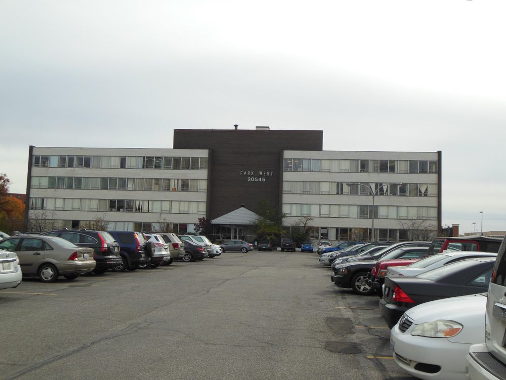 Park West