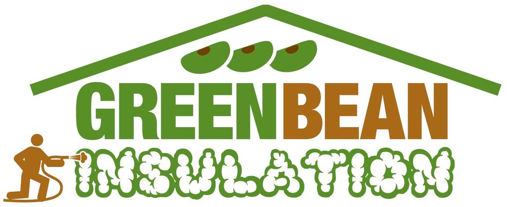 GreenBean Insulation LLC