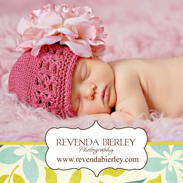Revenda Bierley Photography