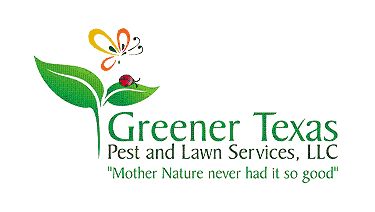 Greener Texas Pest and Lawn Services, LLC