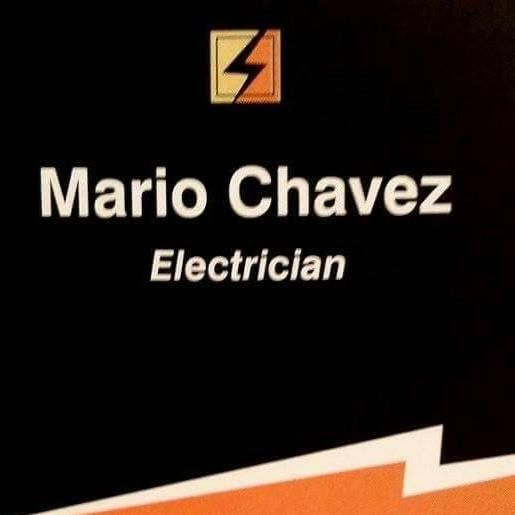 Chavez Electric